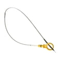 thumbnail image 2 of Soillar Engine Oil Dipstick Replacement For Ford Transit F-150 Mustang Expedition 3.5L/3.7L 2 of 6