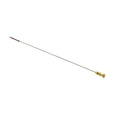 thumbnail image 1 of Engine Oil Dipstick For BMW MINI Cooper R56 R57 R58 R59 R60 R61 1.6L 2005-2016, 1 of 5