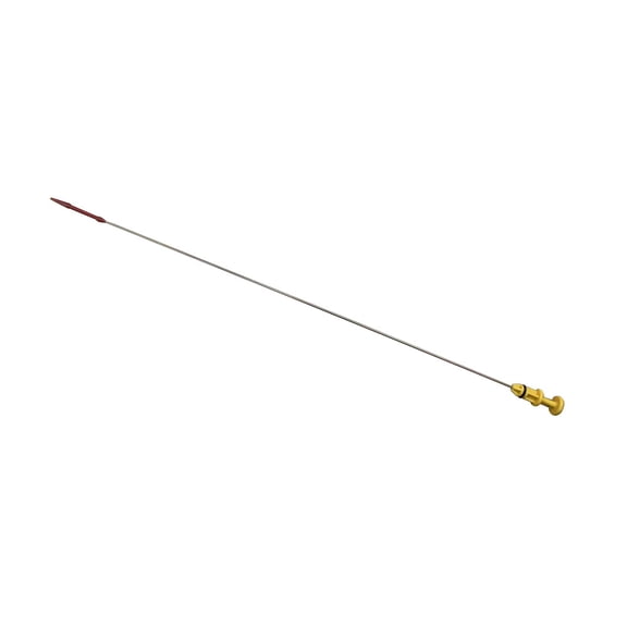 Engine Oil Dipstick For BMW MINI Cooper R56 R57 R58 R59 R60 R61 1.6L 2005-2016