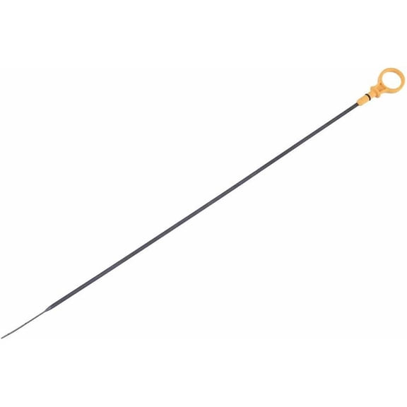 Engine Oil Dipstick For Ford Explorer Escape Focus Fusion 2.0L EcoBoost