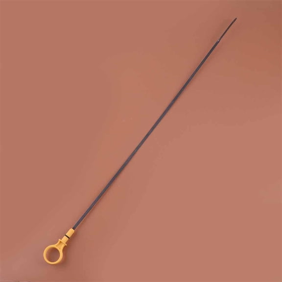 Engine Oil Dipstick For Ford Explorer Escape Focus Fusion 2.0L EcoBoost