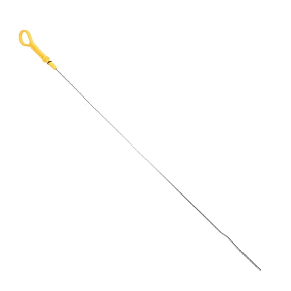 Engine Oil Dipstick Indicator Oil Dipstick Replacement for Mazda Miata 1999-2005 Yellow