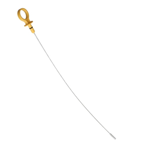 Engine Oil Dipstick Level Indicator for Mazda 3 5 6 Tribute 2.3L 2006-2010
