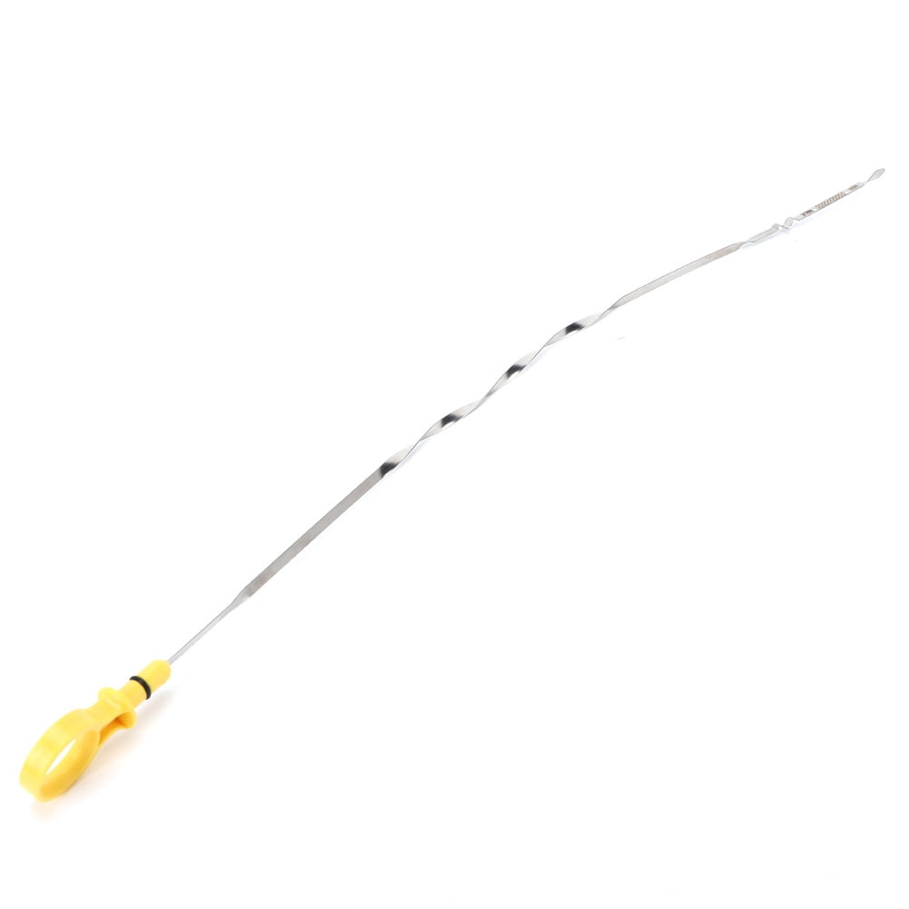 Engine Oil Dipstick Measurement Tool for Mazda L32510450B High