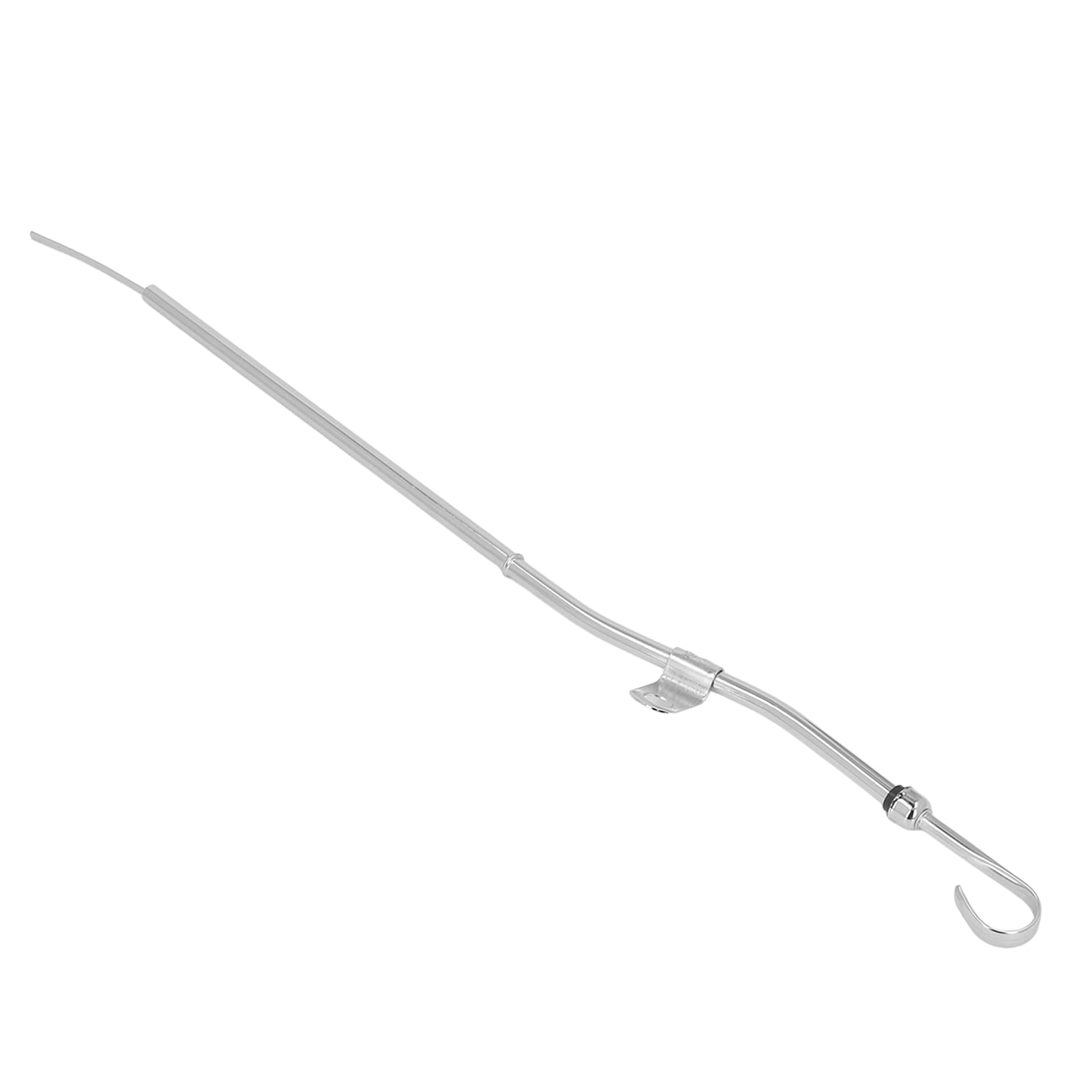 Engine Oil Dipstick Replacement Engine Oil Dipstick Tube Stainless