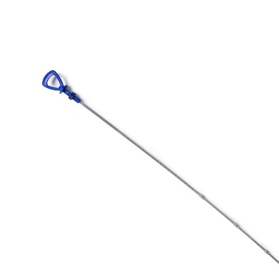 Engine Oil Dipstick Tool 120589072100 For Mercedes-Benz M112 M113 M137 M648 Engine