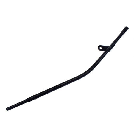 Engine Oil Dipstick Tube For Ford Ranger Mustang Mercury 2001-2011 4.0L 1L2Z6754EA