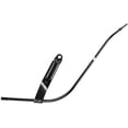 thumbnail image 1 of Engine Oil Dipstick Tube, 1 of 2