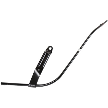 Engine Oil Dipstick Tube