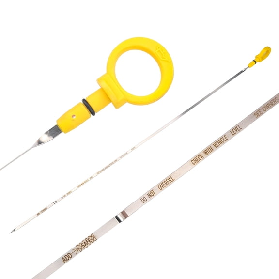 Engine Oil Dipstick for 5.7L HEMI Charger Challenger Chrysler 300