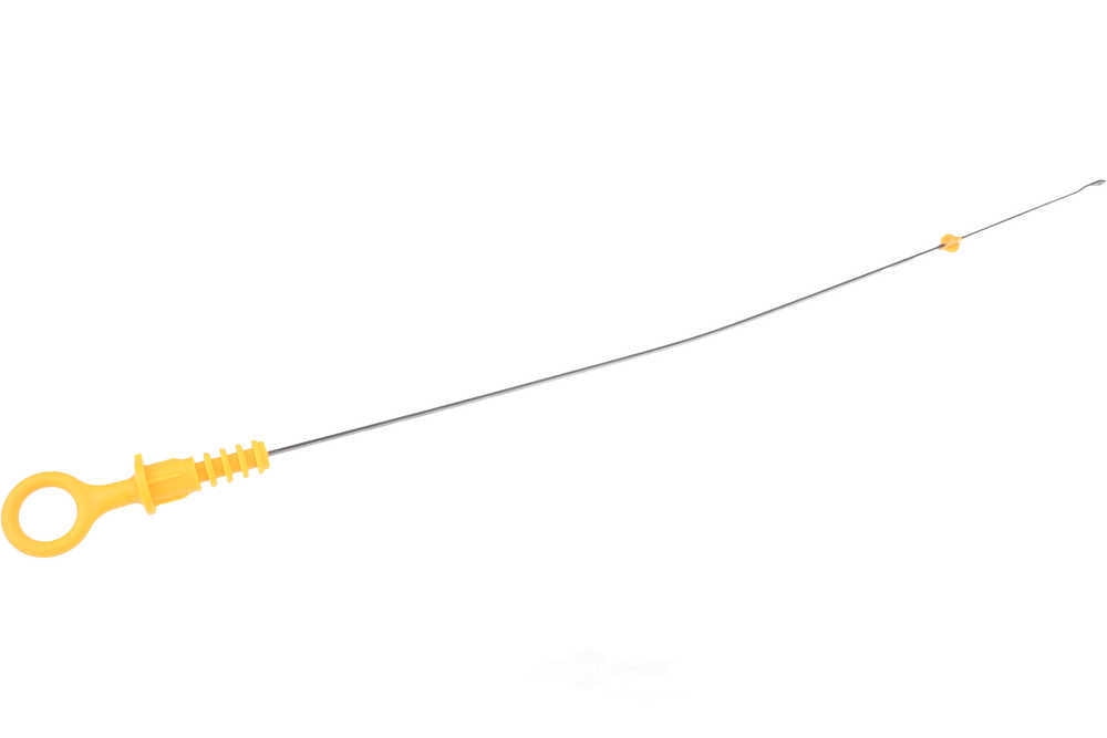 URO Parts URO-008090 Engine Oil Dipstick