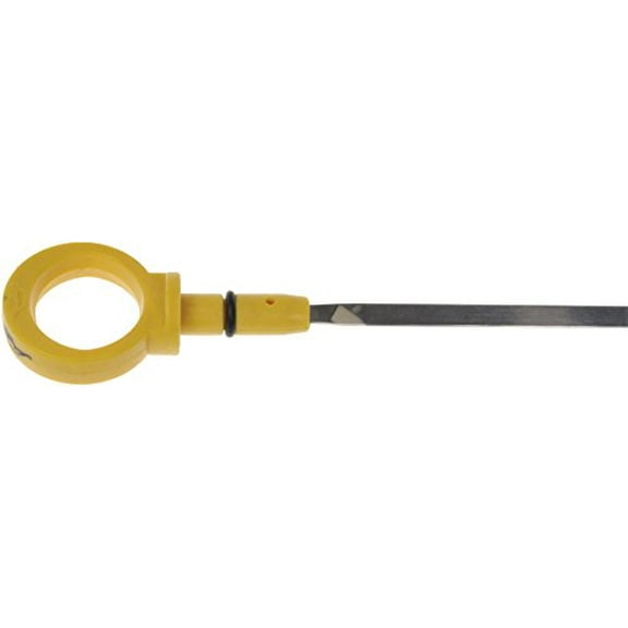Dorman 917-334 Engine Oil Dipstick