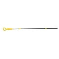 thumbnail image 1 of Engine Oil Dipstick, 1 of 1