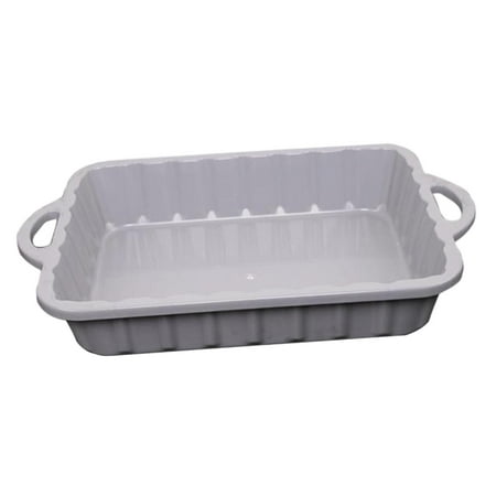 Engine Oil Drain Drain Container Car Accesories Prevents Spills Car Fluid Change Tool Leakproof Oil Change Drip Pan