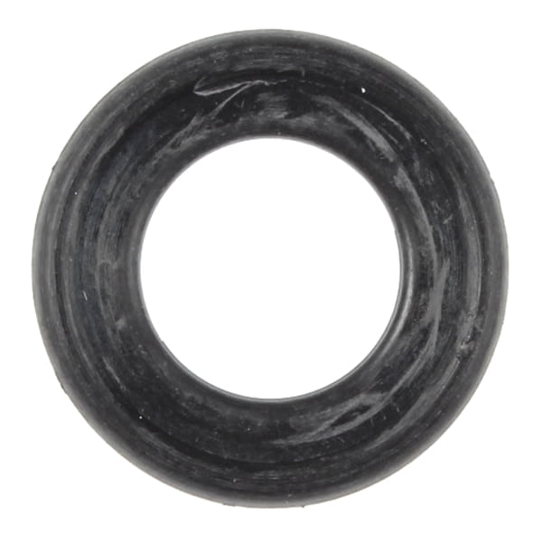 Engine Oil Drain Plug Gas