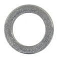 thumbnail image 1 of Engine Oil Drain Plug Gasket, 1 of 2