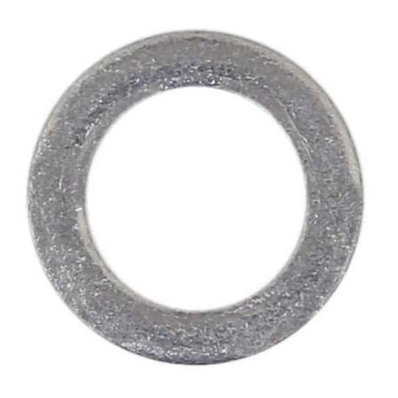Engine Oil Drain Plug Gasket