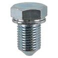 thumbnail image 1 of Engine Oil Drain Plug, 1 of 2