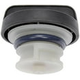 thumbnail image 1 of Dorman 80987 Engine Oil Fill Cap, 1 of 1