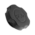 thumbnail image 1 of Engine Oil Filler Cap 96413100 For Chevrolet Aveo 2004 2005 2006 2007 2008, 1 of 5