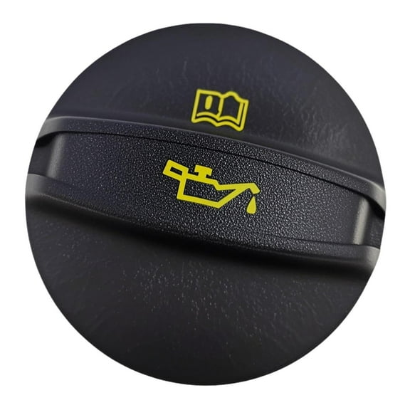 Engine Oil Filler Cap Direct Replaces Spare Parts High Performance ABS for Volkswagen Passat Beetle Jetta CC Tiguan