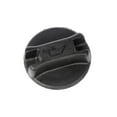 thumbnail image 1 of Engine Oil Filler Cap Fits select: 2015 ,2017-2018 CHEVROLET CITY EXPRESS LS, 1 of 3