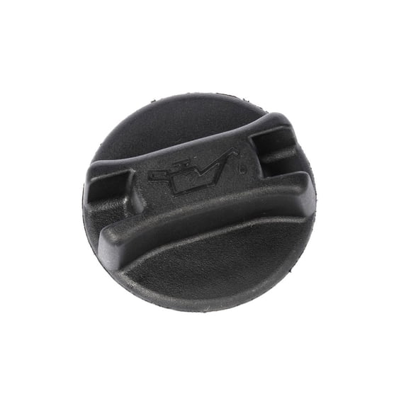 Engine Oil Filler Cap Fits select: 2015 ,2017-2018 CHEVROLET CITY EXPRESS LS