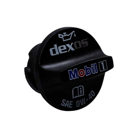 Engine Oil Filler Cap Fits select: 2023 CHEVROLET CORVETTE STINGRAY 3LT, 2022 CHEVROLET CORVETTE STINGRAY 1LT