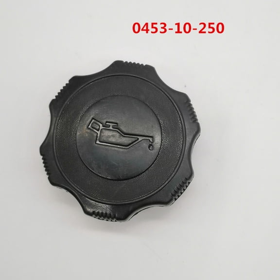 Engine Oil Filler Cap, For Mazda 3/2/mpv/323/626/0453/250