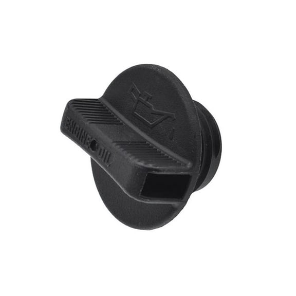 Engine Oil Filler Cap For Mitsubishi ASX Colt Lancer Mirage Outlander 1250A010