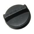 thumbnail image 1 of Engine Oil Filler Cap For Toyota Lexus OEM 12180-21010, 12180-0P010, 12180-0T010, 12180-0V010, 12180-28010, 12180-38010, 1 of 4