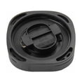 thumbnail image 1 of Engine Oil Filler Cap for BMW E82 E90 E93 E92 F10 F11 E66 F25 E70 11127560482, 1 of 5