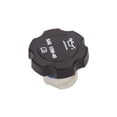 thumbnail image 1 of Engine Oil Filler Cap, 1 of 3