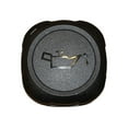 thumbnail image 1 of Engine Oil Filler Cap, 1 of 2