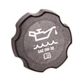 thumbnail image 1 of Engine Oil Filler Cap, 1 of 1