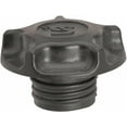 thumbnail image 1 of Engine Oil Filler Cap, 1 of 2