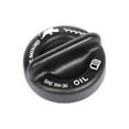 thumbnail image 1 of Engine Oil Filler Cap, 1 of 2