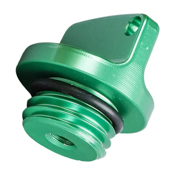 Engine Oil Filler Caps Screw Covers for CB250F CB300F Motorbike Accessories Replacement M20x2.5 Oil Filler Plug Caps