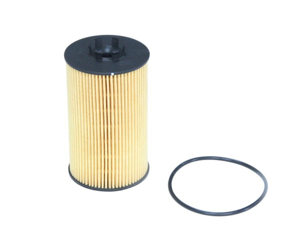 Engine Oil Filt (SLP-1)