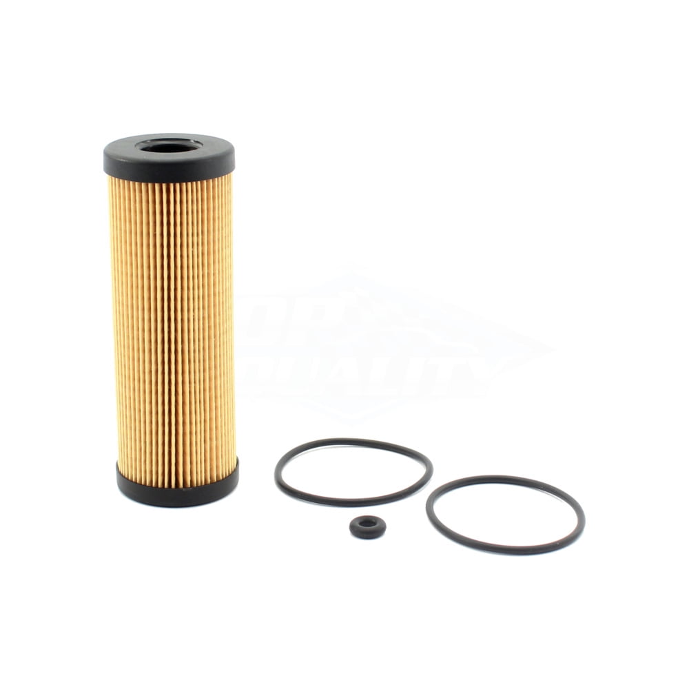 Engine Oil Filter 56CH11955 For Ford F150 Edge Fusion Mustang Lincoln