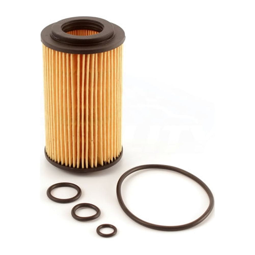 2009 mercedes c300 oil filter discount