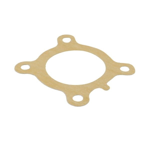 Engine Oil Filter Adapter Gasket Fit for 1989-1998 Nissan 240SX 1523953F00