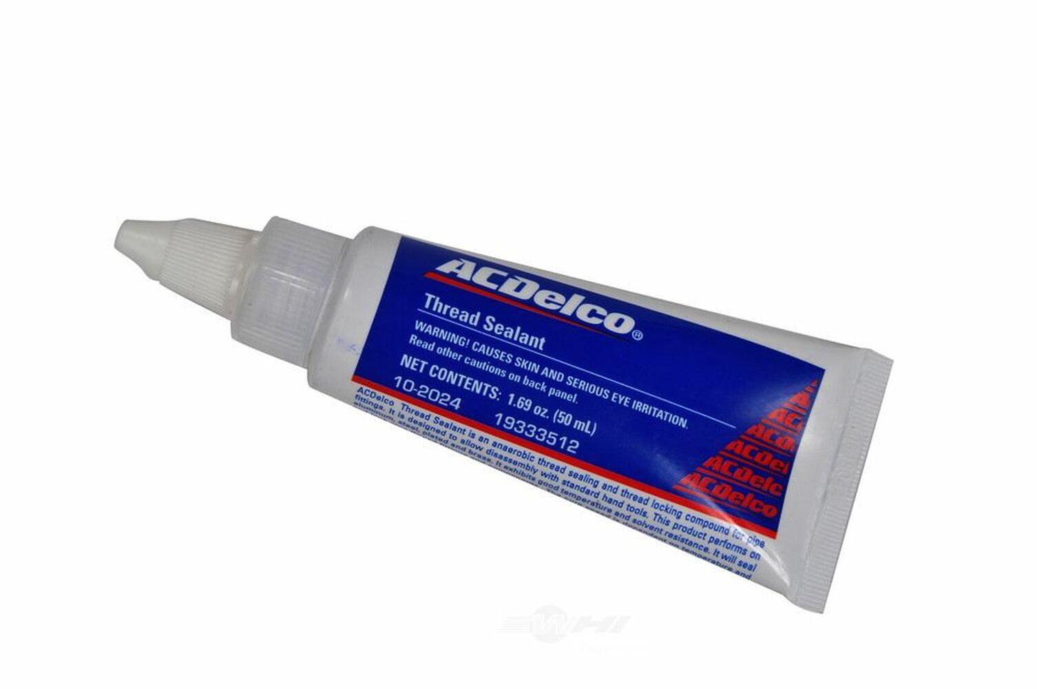 Engine Oil Filter Adapter Plug