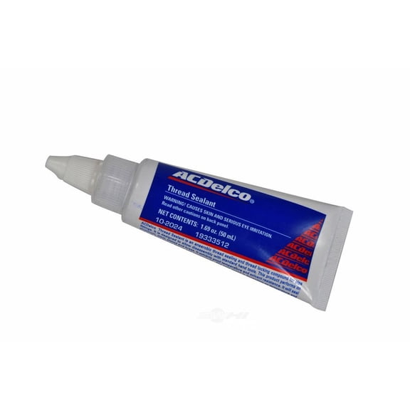 Engine Oil Filter Adapter Plug