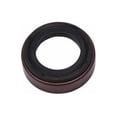 thumbnail image 1 of Engine Oil Filter Adapter Seal, 1 of 3