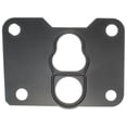 thumbnail image 1 of Engine Oil Filter Adapter, 1 of 2