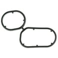 thumbnail image 1 of Engine Oil Filter Adapter, 1 of 2