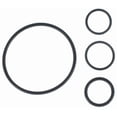 thumbnail image 1 of Engine Oil Filter Adapter, 1 of 2
