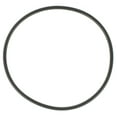 thumbnail image 1 of Engine Oil Filter Adapter, 1 of 2