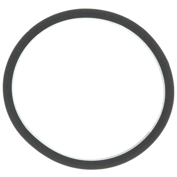 Engine Oil Filter Adapter